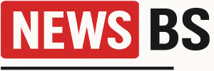 News BS